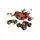 Leg Ninjago 71869 Land Bounty, 5 image