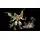 Lego Ninjago 71872 Ultra Dragon Battle, 5 image