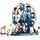 Lego Creator 31389 Iconic Ferris Wheel, 2 image