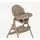 Anex Ozy Footrest Fluff - OZY-ს ფეხის საყრდენი, 5 image