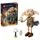 Lego Harry Potter 76469 Dobby the Free Elf, 2 image