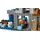 Lego Minecraft 21597 Ghast Station, 5 image