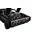 Lego Technic 42231 Fast and Furious Dodge Charger R/T Car, 18 image