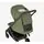 Anex Air-Q Pistache - საბავშვო ეტლი, 5 image