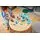 Lego Duplo 10464 Team Spidey Webquarters, 5 image