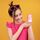Beauty Routine Sunny Day SPF15 - საბავშვო მზისგან დამცავი, 6 image
