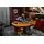 Lego Technic 42229 Fast and Furious Mitsubishi Eclipse Car, 5 image