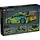 Lego Technic 42229 Fast and Furious Mitsubishi Eclipse Car, 15 image