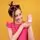Beauty Routine Sunny Day SPF15 - საბავშვო მზისგან დამცავი, 6 image