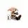 Lego Harry Potter 76469 Dobby the Free Elf, 6 image
