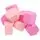 Beauty Routine Sponges - საბავშვო მაკიაჟის სპონჟები, 5 image