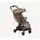 Anex Air-Q karamell - საბავშვო ეტლი, 8 image