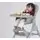 Anex Ozy Footrest Shade - OZY-ს ფეხის საყრდენი, 6 image