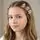 Beauty Routine Hair Clips for Friends - საბავშვო თმის აქსესუარი, 6 image