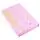 Pink it Contouring Match Set - საბავშვო კოსმეტიკის ნაკრები, 2 image