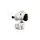 Lego  Ideas 21368 Peanuts: Snoopy's Doghouse, 10 image
