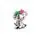 Lego Disney 43292 Pua, 9 image
