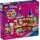 Lego Disney 43294 Rapunzel's Mini Tower, 18 image