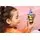 Lego Disney 43294 Rapunzel's Mini Tower, 5 image