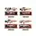 Sniper Foam Bullet Gun - სათამაშო სნაიპერის თოფი, 5 image
