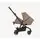 Anex Air-Z Plus Milo - საბავშვო ეტლი, 4 image