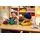 Lego Disney 43296 Stitch & Scrump, 5 image