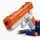 Blaze Shot Foam Blaster - სათამაშო თოფი რბილი ტყვიებით, 5 image