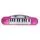 Frozen Electronic Musical Piano Pink - ელექტრონული მუსიკალური პიანინო, 2 image