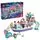 Lego Disney 43299 Ariel's Royal Wedding Boat
