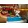 Lego Disney 43292 Pua, 7 image