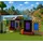 Minecraft Magnetic Blocks - მაგნიტური კუბიკები
