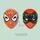 Spiderman Play Set - სათამაშო სპაიდერმენის ნაკრები, 4 image