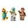Lego Fortnite 77080 Supply Drop, 3 image
