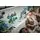 Lego Editions 43018 Lionel Messi – Celebration, 7 image