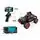 Rock Rider FPV RC Car - სათამაშო მანქანა დისტანციური მართვით და კამერით, 2 image