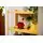 Lego  Ideas 21368 Peanuts: Snoopy's Doghouse, 3 image