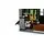 Lego Harry Potter 76471 Knockturn Alley Wizarding Shops, 7 image