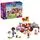 Lego Friends 42694 Pizza Truck