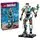 Lego Fortnite 77081KIT