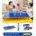 Table Game Tennis Set  - სამაგიდო ტენისის ნაკრები