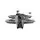 Lego Supre Heroes 76354 S.H.I.E.L.D. Helicarrier, 15 image