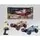 High Speed RC Desert Buggy - დისტანციურად მართვადი მანქანა, 2 image