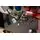 Lego Fortnite 77081KIT, 2 image