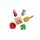 Lego Friends 42694 Pizza Truck, 4 image