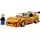 Lego Speed Champions 77260  The Fast and The Furious Toyota Supra MK4, 8 image