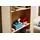 Lego  Ideas 21368 Peanuts: Snoopy's Doghouse, 7 image