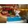Lego Disney 43292 Pua, 6 image