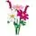 Lego Botanicals 11514 Cosmos Flowers, 6 image