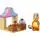 Lego Bluey 30713 Fancy Restaurant with Bingo, 2 image