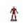 Lego Super Heroes 76344 Iron Man Mark 3 Collectors' Edition, 5 image